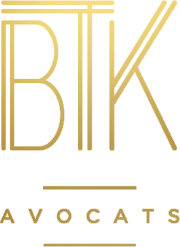 BTK Avocats Inc.